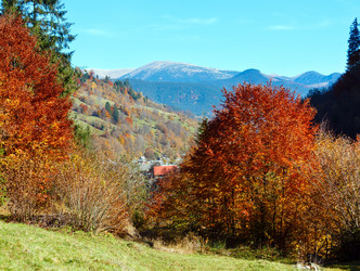 Similar image 20232377