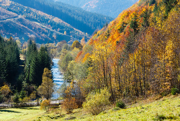 Similar image 20232380