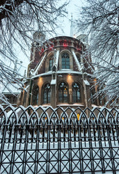 Similar image 20232385