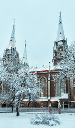 Similar image 20232360