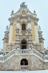 Similar image 20232361