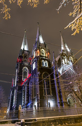 Similar image 20232454