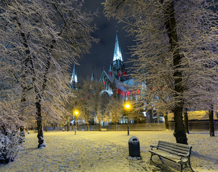 Similar image 20232457