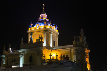 Similar image 20232207