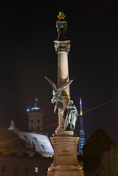 Similar image 20232226