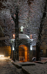 Similar image 20232229