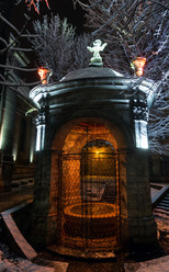 Similar image 20232230