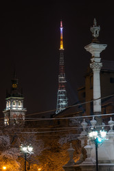 Similar image 20232231