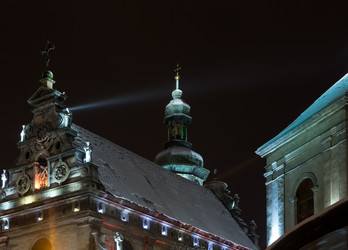 Similar image 20232250