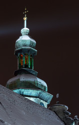 Similar image 20232251