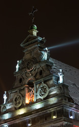 Similar image 20232252