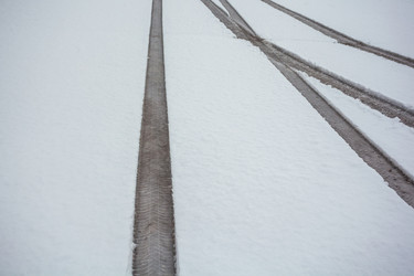 Similar image 20266625