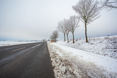 Similar image 20266634