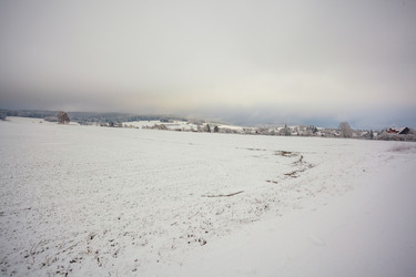 Similar image 20266642