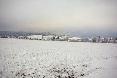 Similar image 20266646