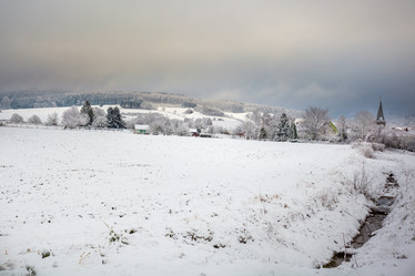 Similar image 20266667