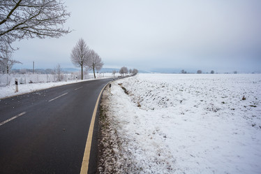 Similar image 20266672