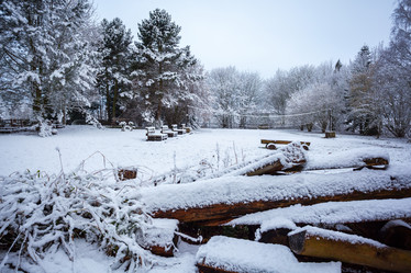 Similar image 20266686