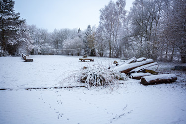 Similar image 20266609