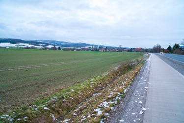 Similar image 20266613