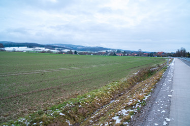 Similar image 20266615