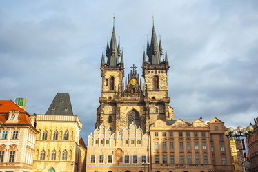 Similar image 20266616