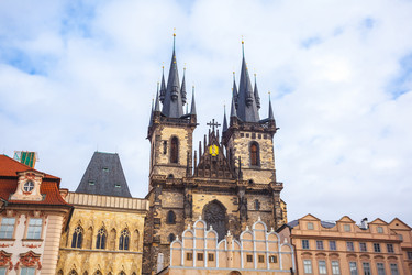 Similar image 20266617