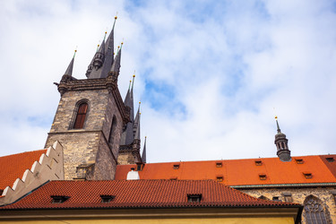 Similar image 20266618