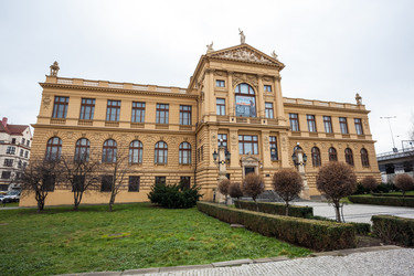 Similar image 20266541