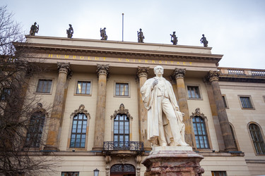 Similar image 20266663