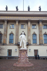 Similar image 20266664