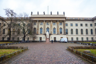 Similar image 20266665