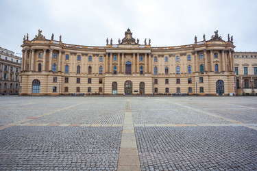 Similar image 20266689