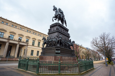 Similar image 20266553