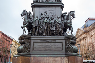 Similar image 20266560