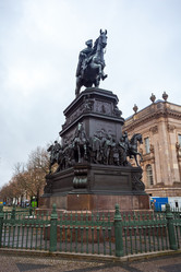 Similar image 20266572