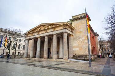 Similar image 20266619