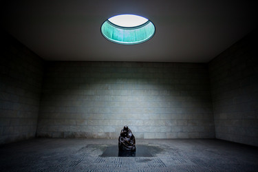 Similar image 20266620