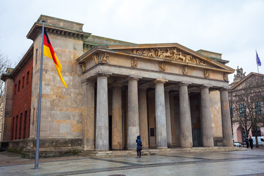 Similar image 20266622