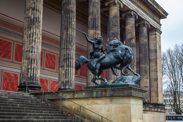 Similar image 20266638