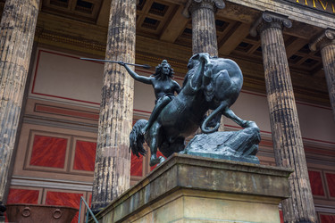 Similar image 20266639