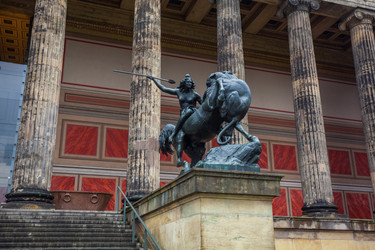 Similar image 20266641