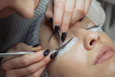 Similar image 20196161