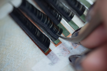 Similar image 20196586