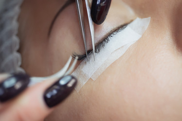 Similar image 20196491