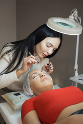 Similar image 20196588