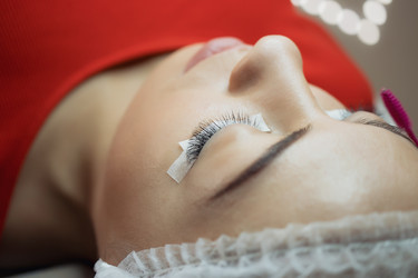 Similar image 20196627