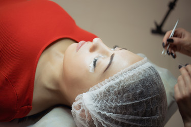 Similar image 20196706