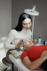 Similar image 20196798