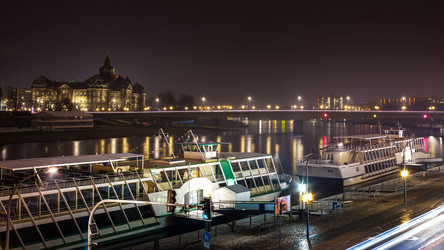 Similar image 20266658